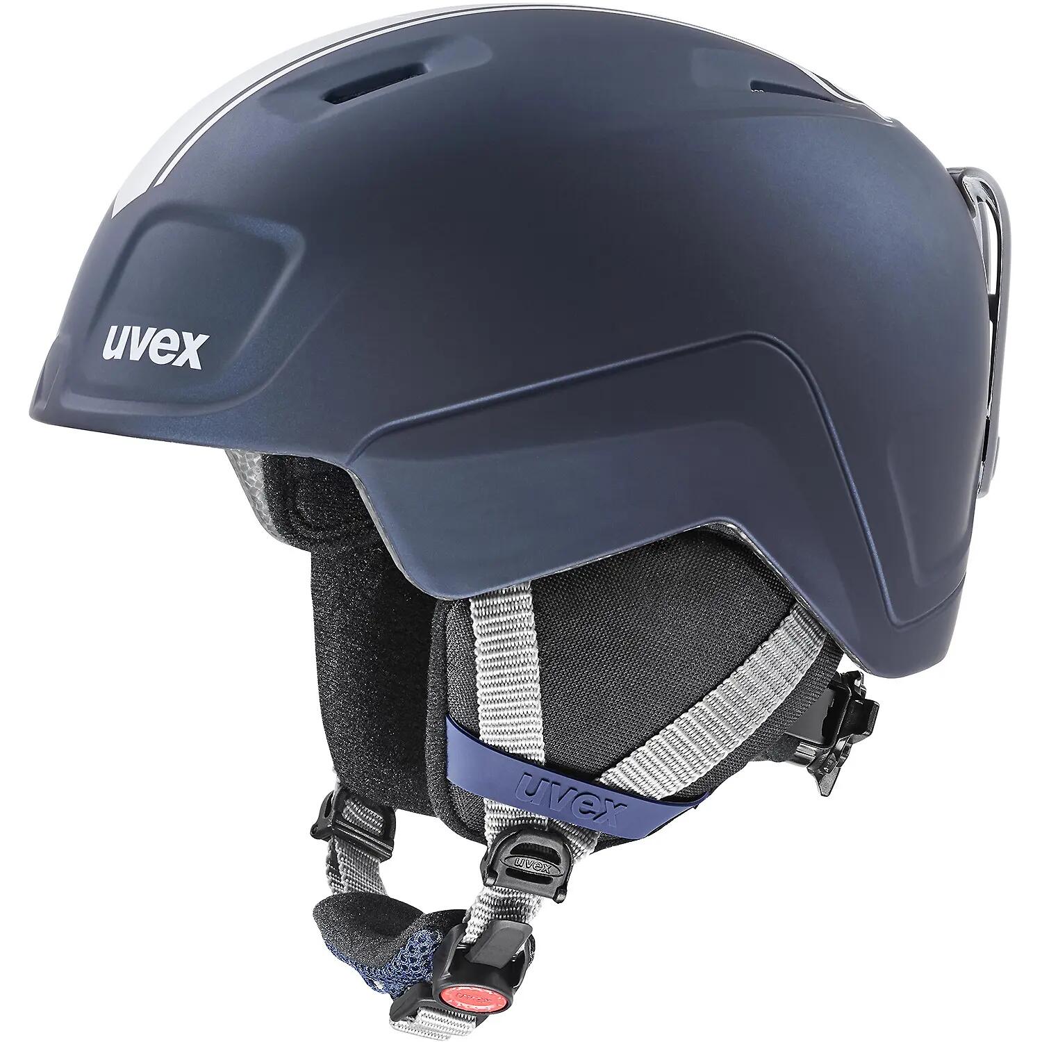 UVEX picture