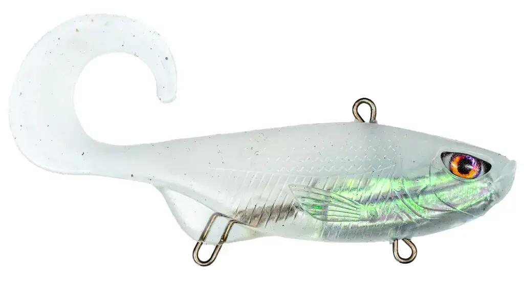 CHASEBAITS picture