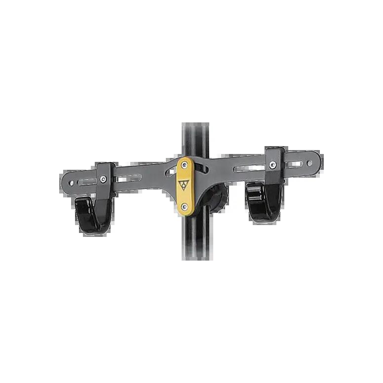 TOPEAK picture
