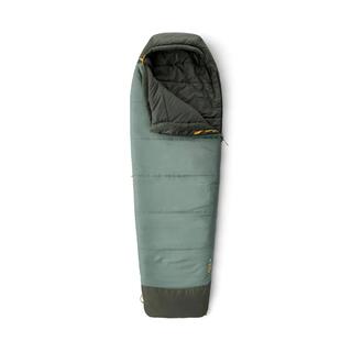 Boab Synthetic Sleeping Bag -1C|30F - Regular Wide