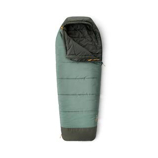 Boab Synthetic Sleeping Bag -9C|15F - Regular Wide