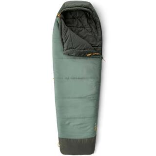 BOAB SYNTHETIC SLEEPING BAG -9C|15F - REGULAR