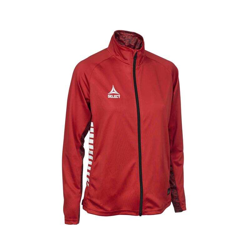 267fdf74-09d8-4c62-b2bf-1b0bb4ad8b85_c14c4c14