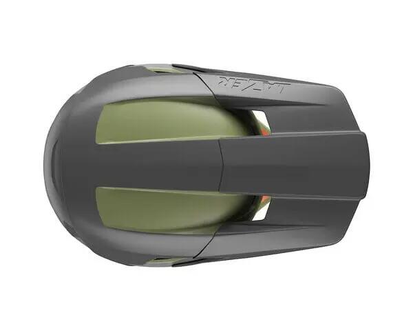 Casque Lazer Chase Kineticore AS-CE-CPSC-ASTM 4/6
