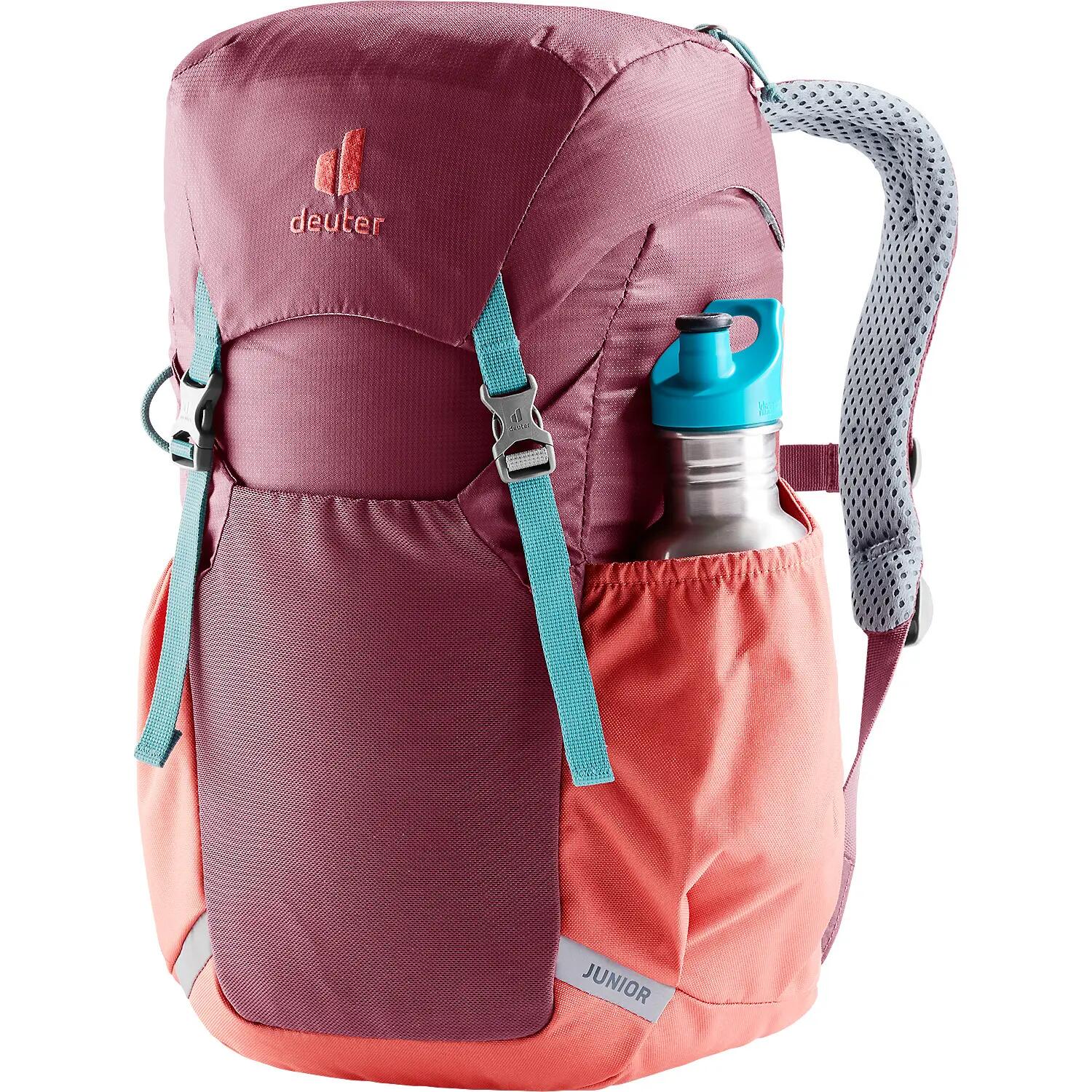 DEUTER picture