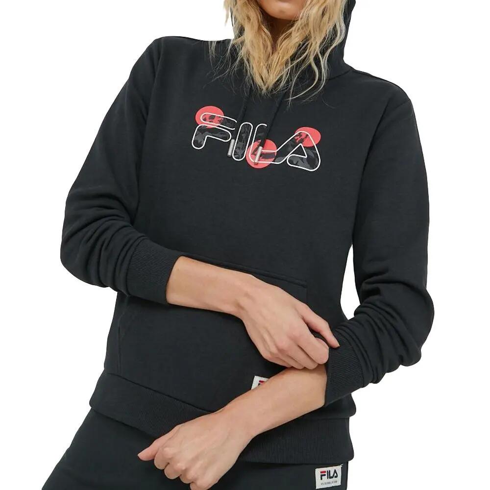 FILA picture