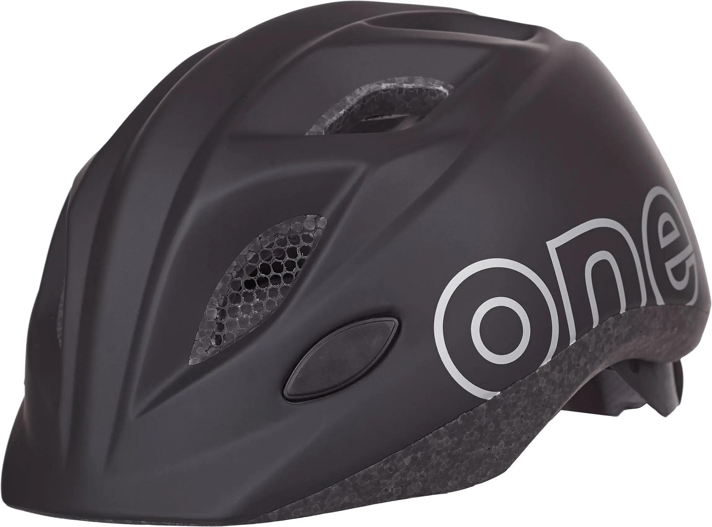 BOBIKE picture