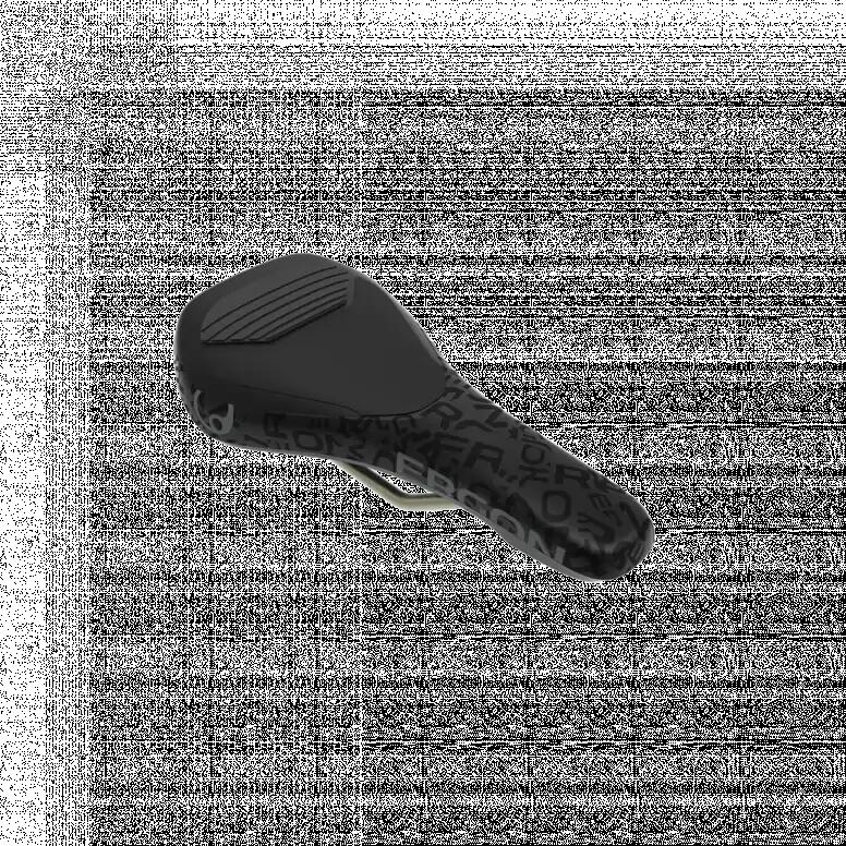 ERGON picture