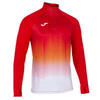 Sweat Joma ELITE VII