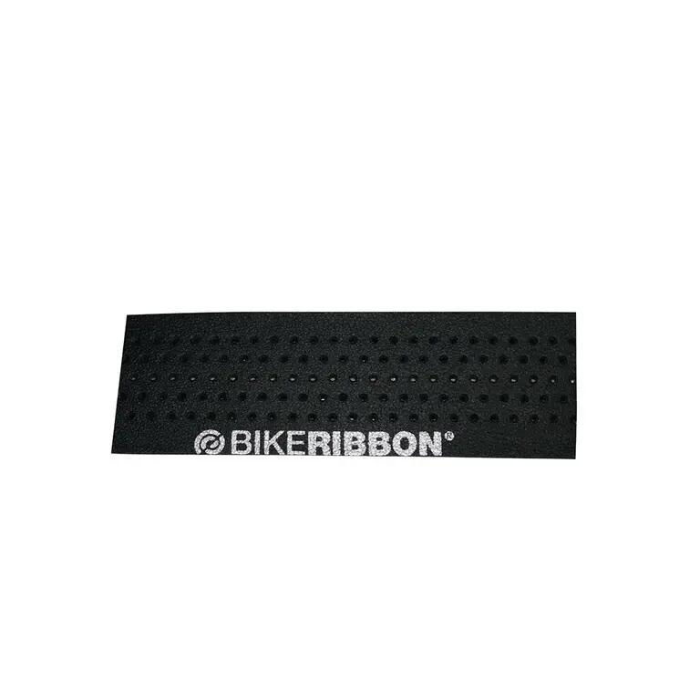 Lenkerset Bike Ribbon eolo soft 1/1