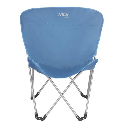 Campingstuhl Nils Camp NC3051