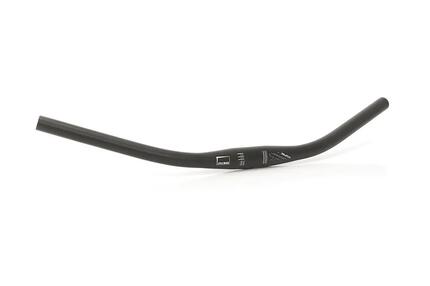 Cintre XLC HB-C08 Ergo 600 mm