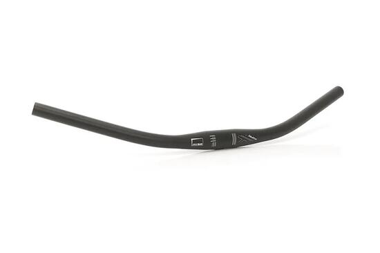 Cintre XLC HB-C08 Ergo 600 mm