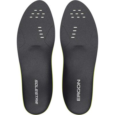 Plantare Ergon IP Pro Solestar 38/39.