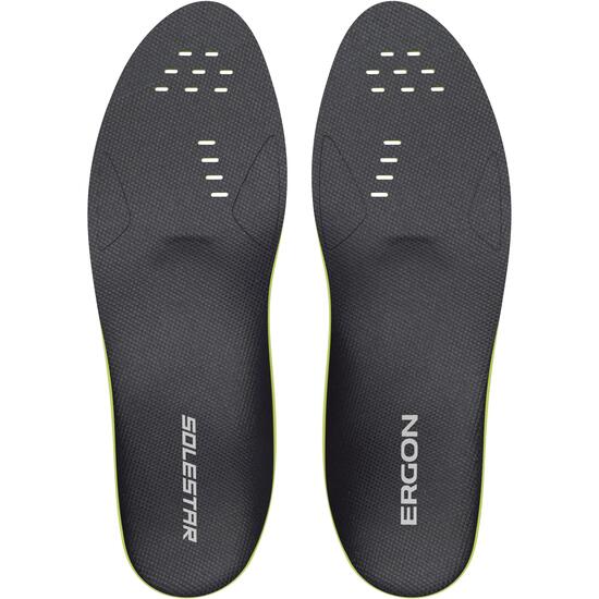 Plantare Ergon IP Pro Solestar 38/39.