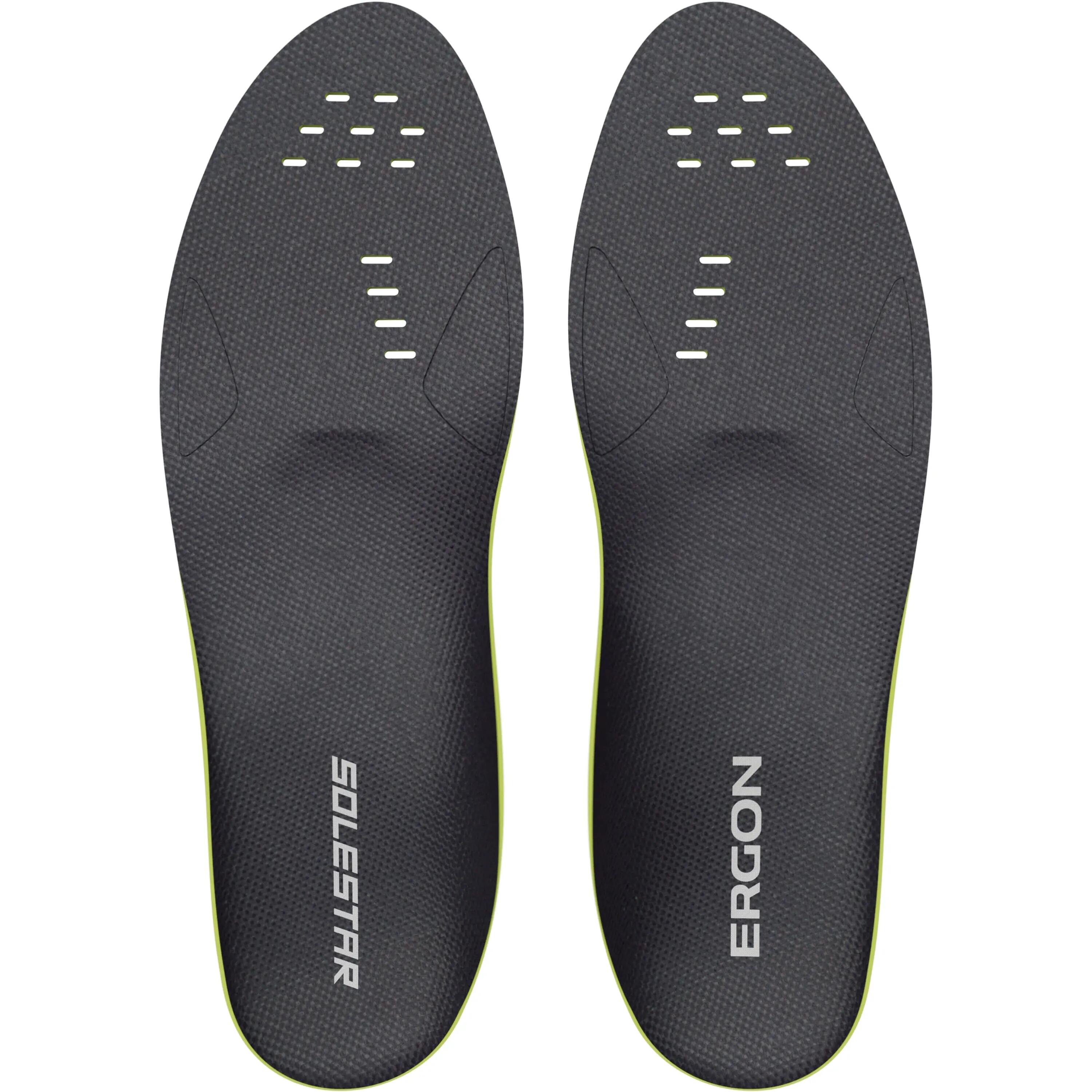 ERGON picture