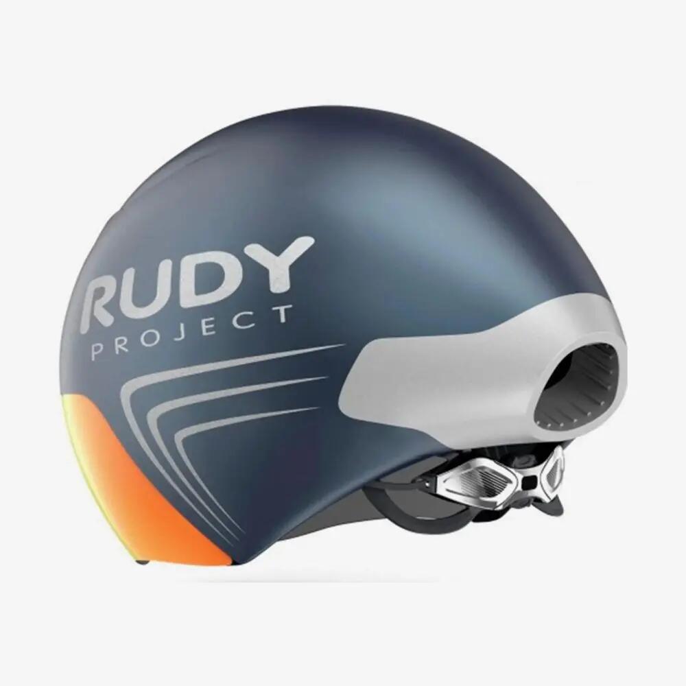 Casque vélo Rudy Project The Wing 3/3