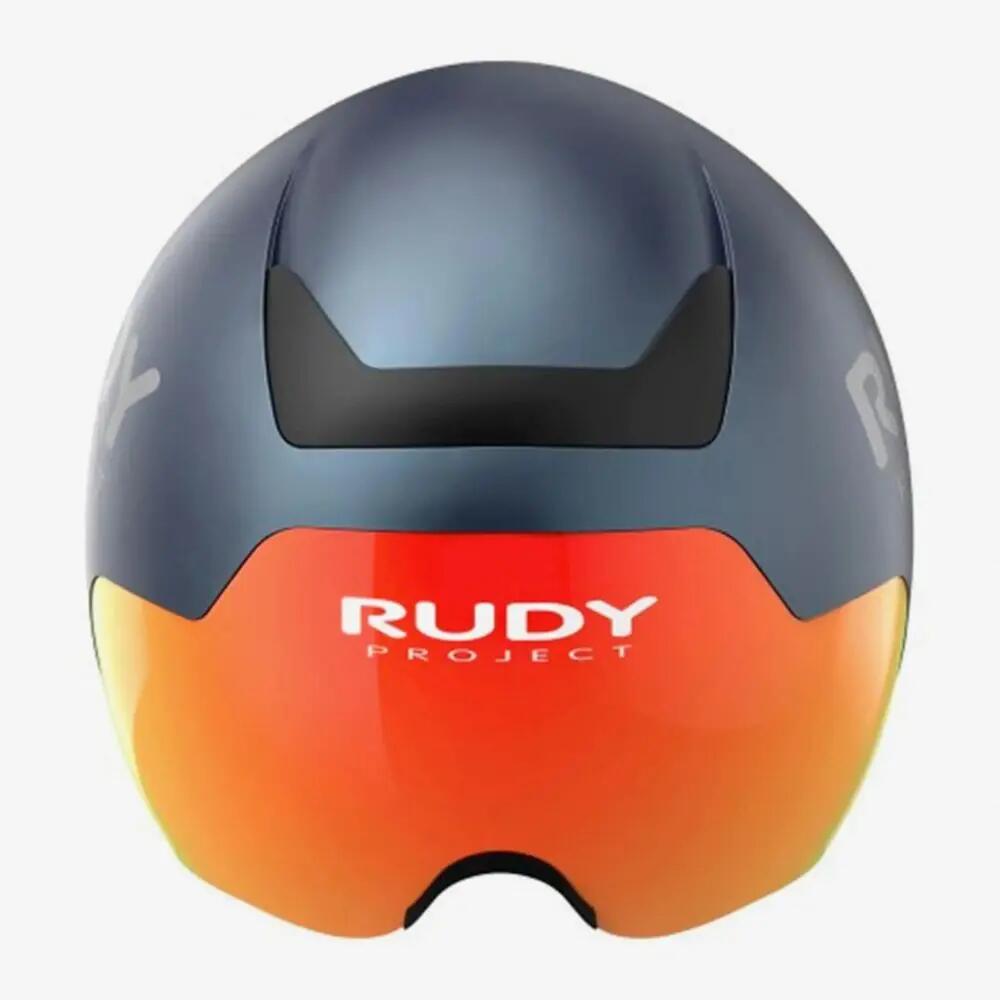 Casque vélo Rudy Project The Wing 2/3