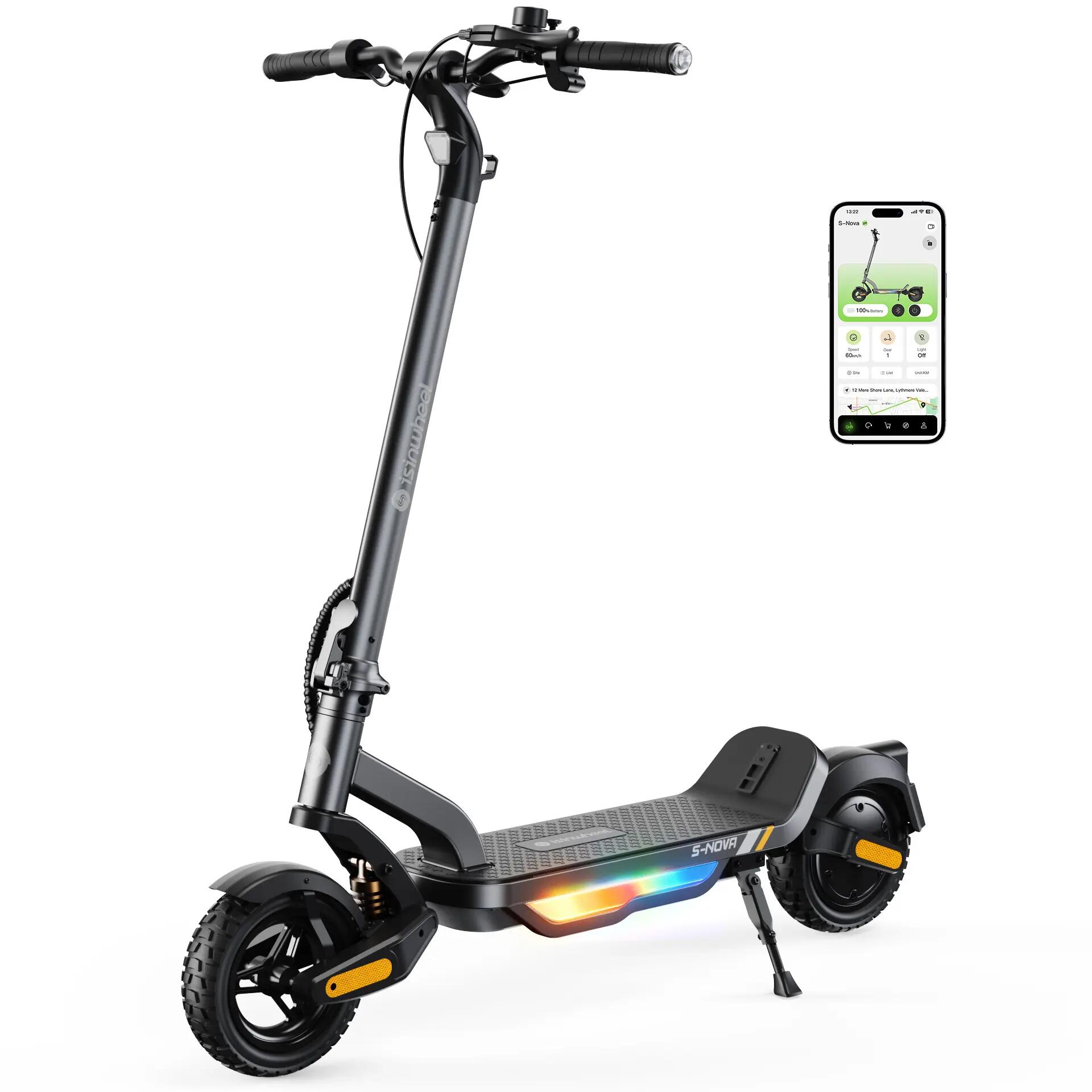 ISINWHEEL picture