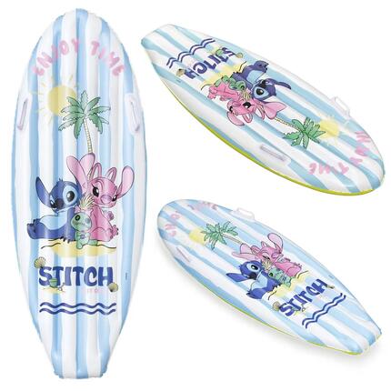 Planche Gonfl Stitch