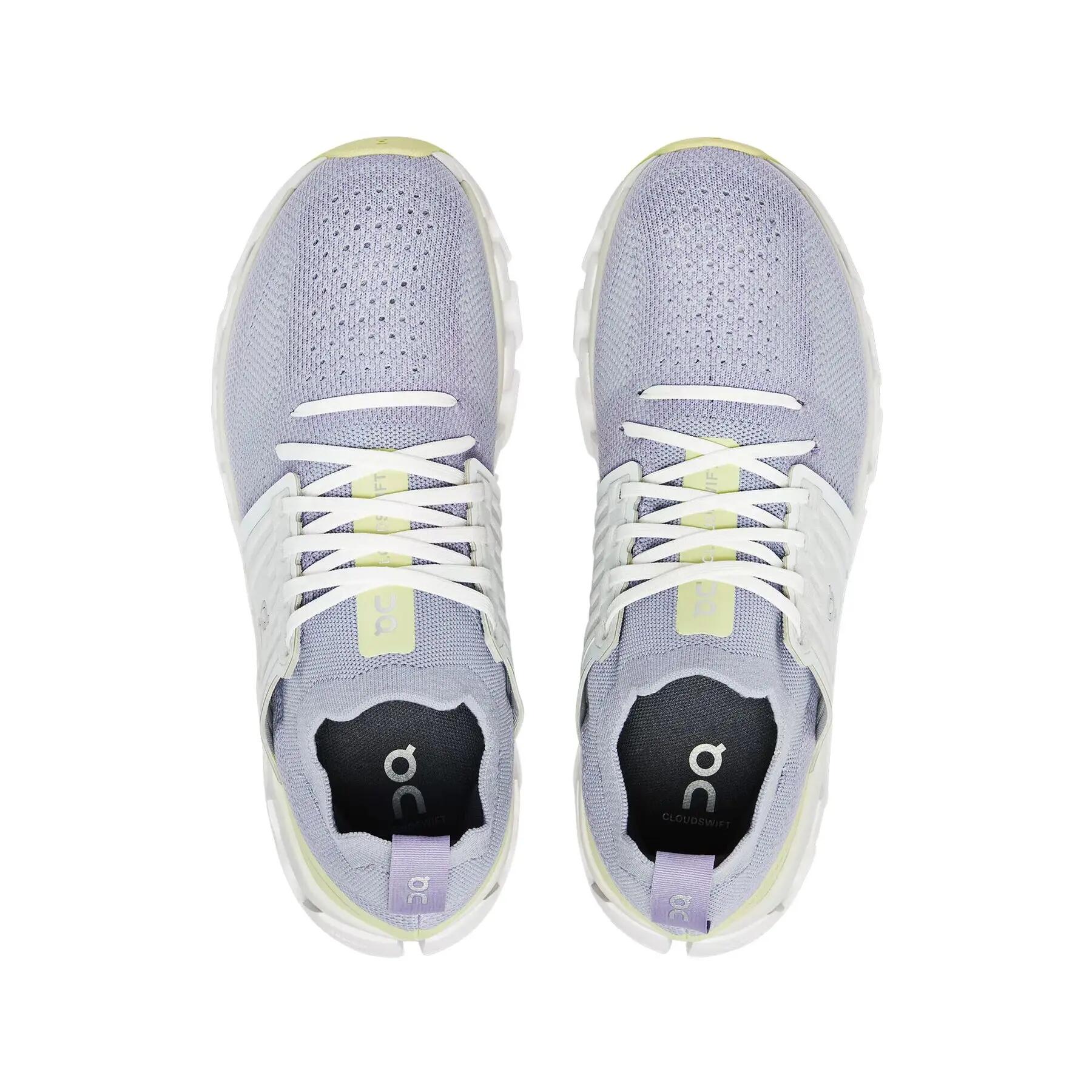 ON Running Cloudswift 3 Laufschuhe Damen 4/6
