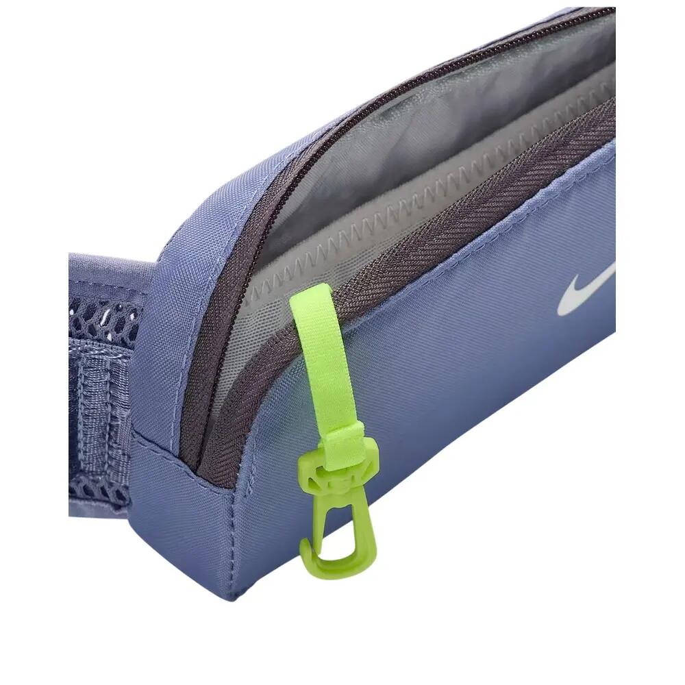 Tempo Waist Bag (Indigo) One Size 2/4