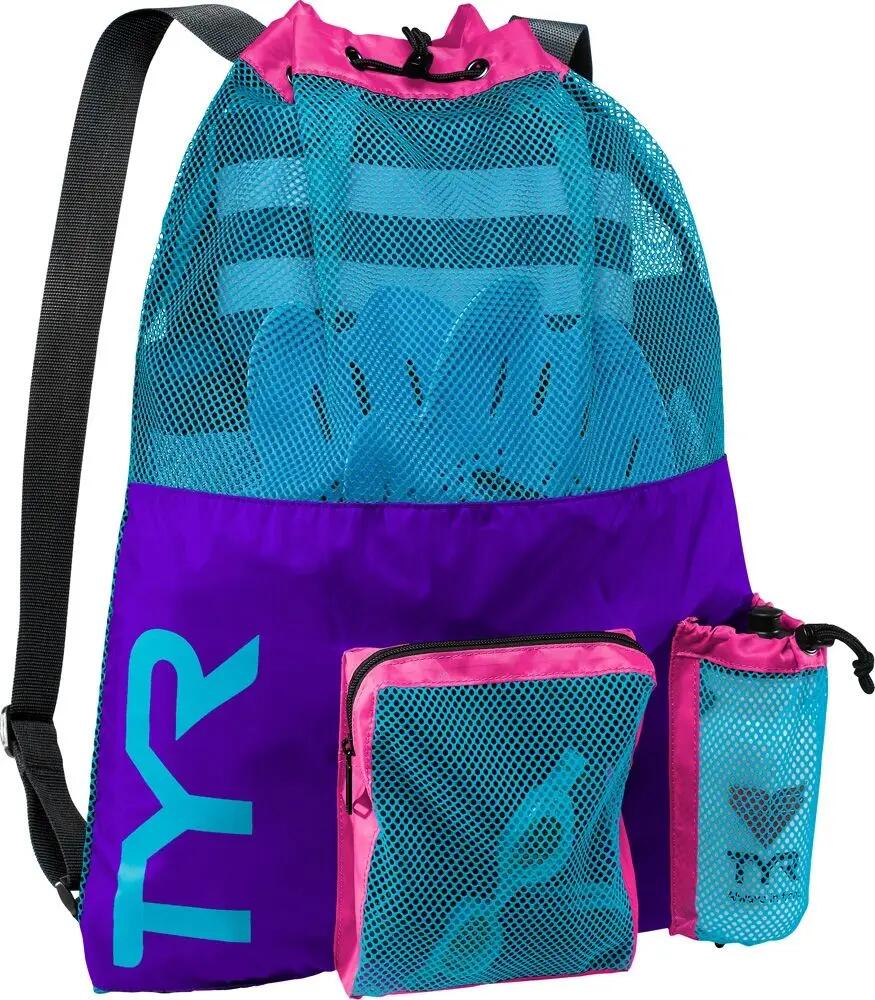 TYR picture