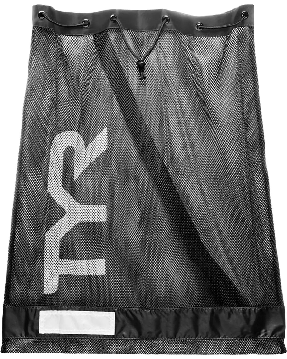 TYR picture
