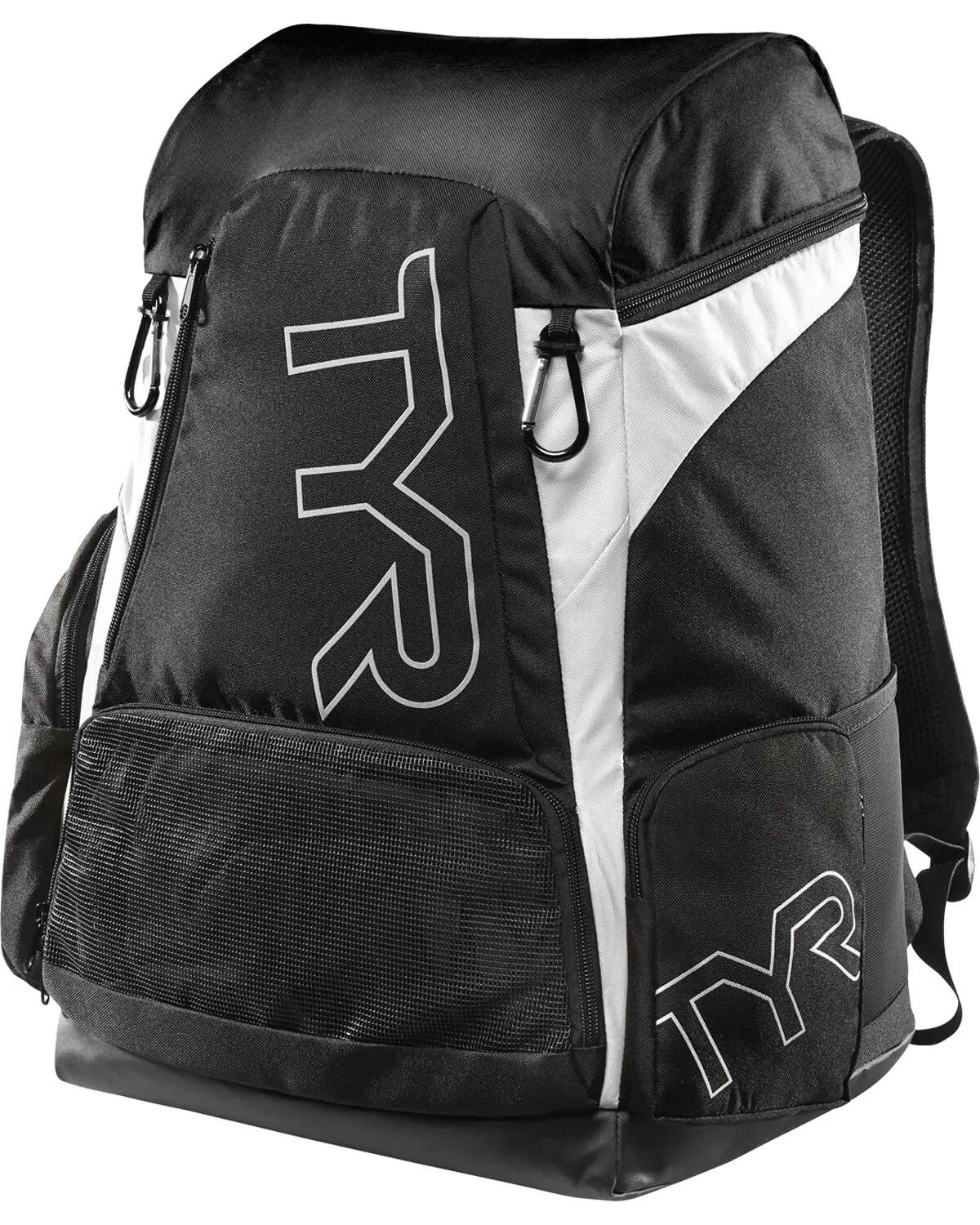 TYR picture