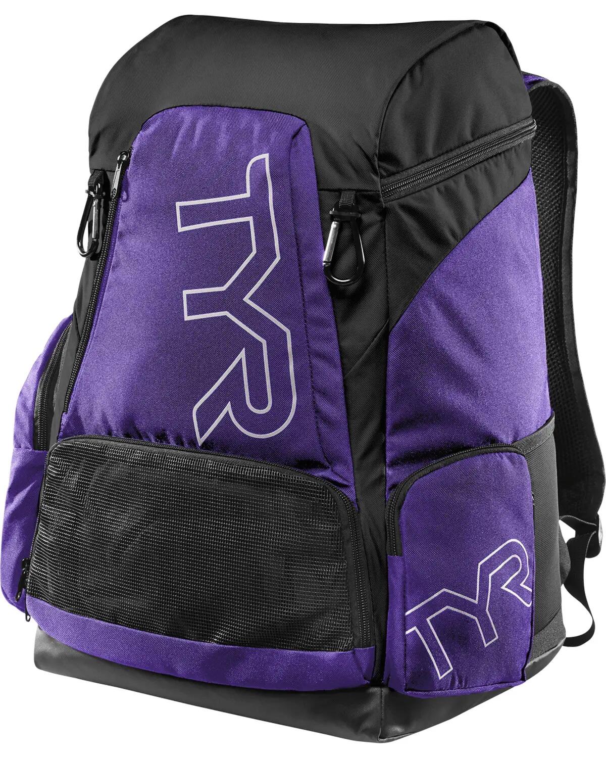 TYR picture