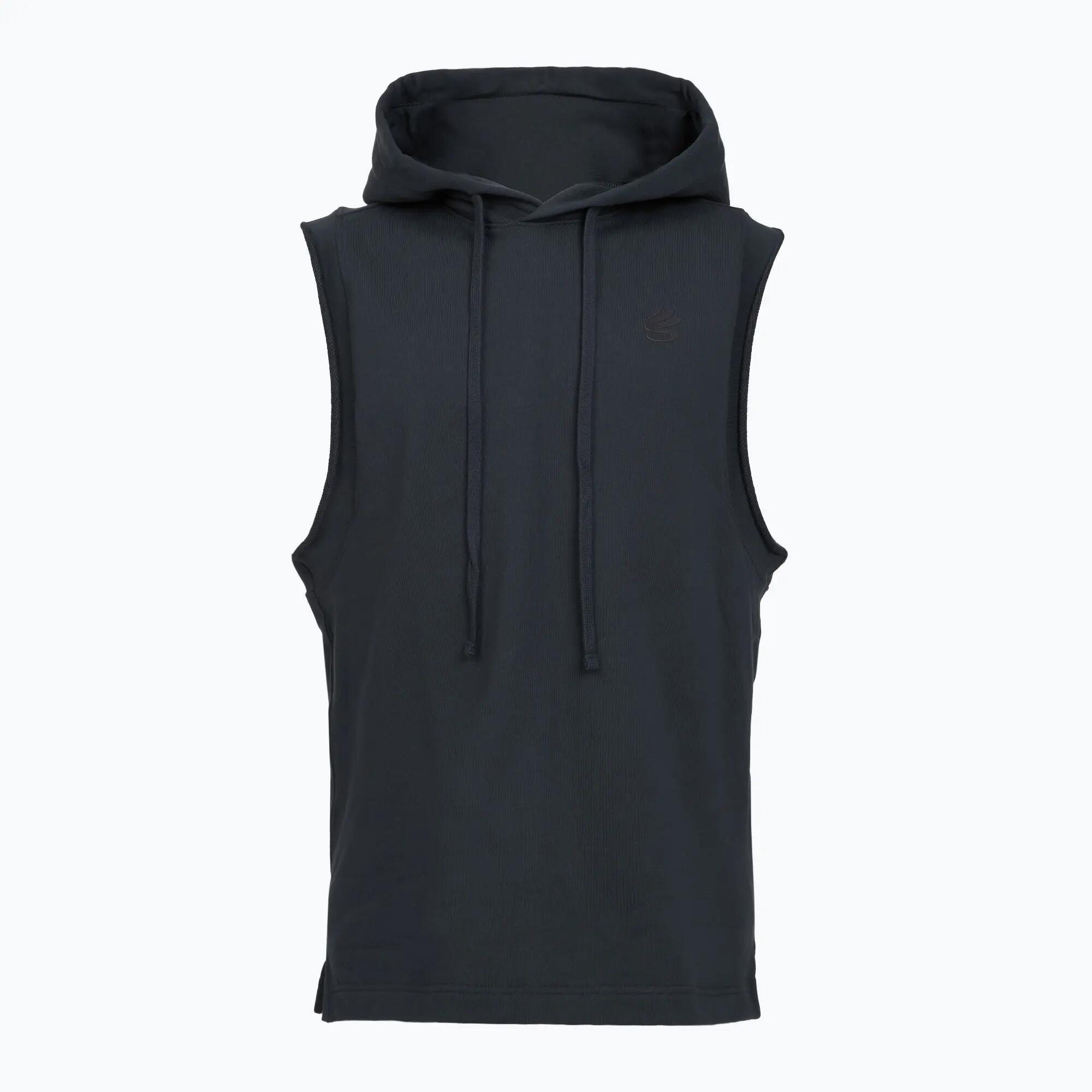 UNDER ARMOUR picture