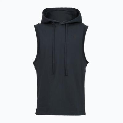 Herenhoodie under armour curry slvs hoodie