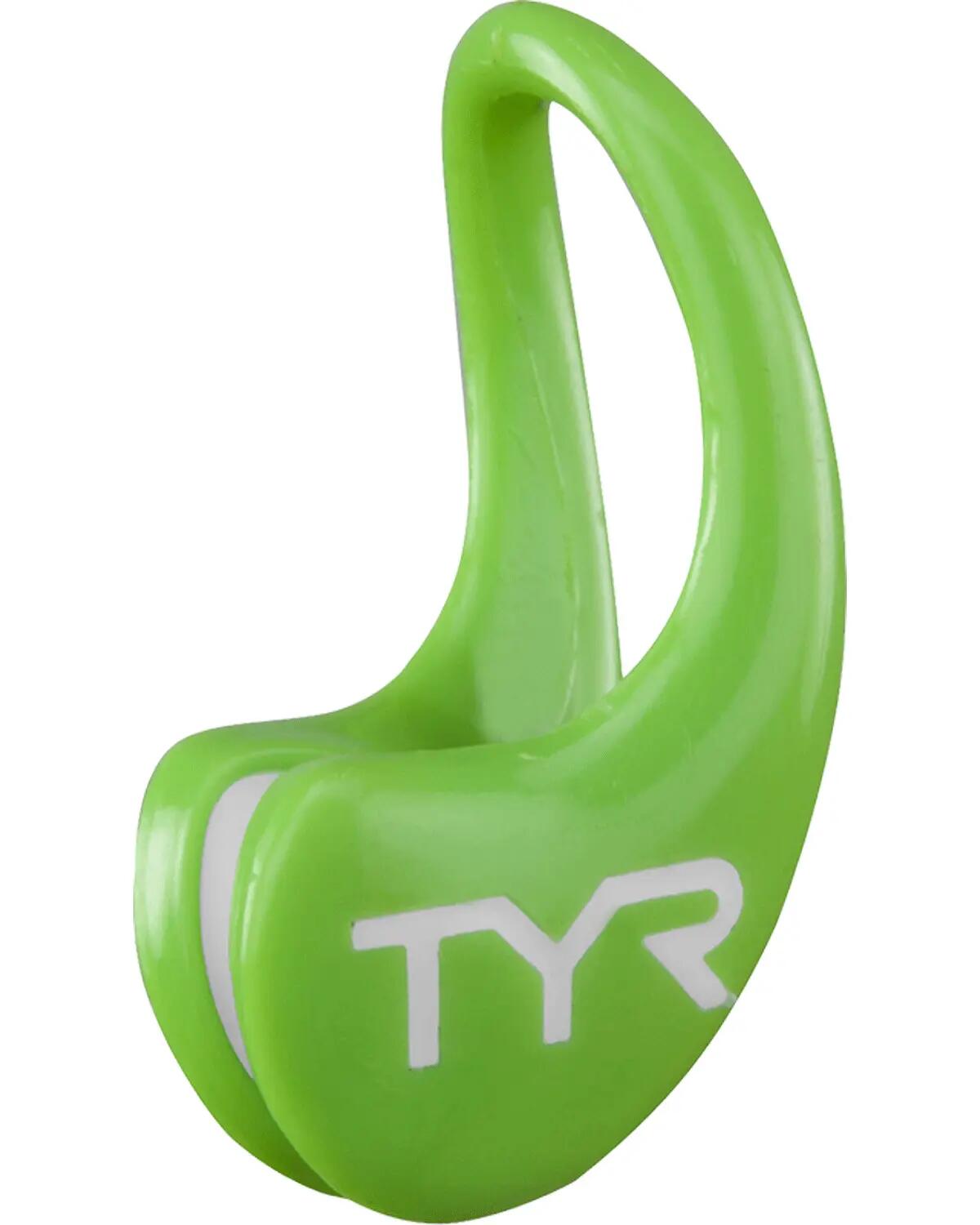 TYR picture
