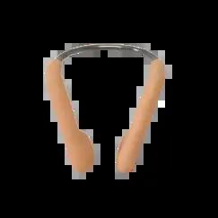 3d2f7e4a-438e-4441-853f-fee28429ec5d_novar