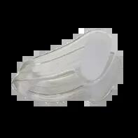 04532d23-27b8-4b85-aa71-95ae00cf1d43_c258