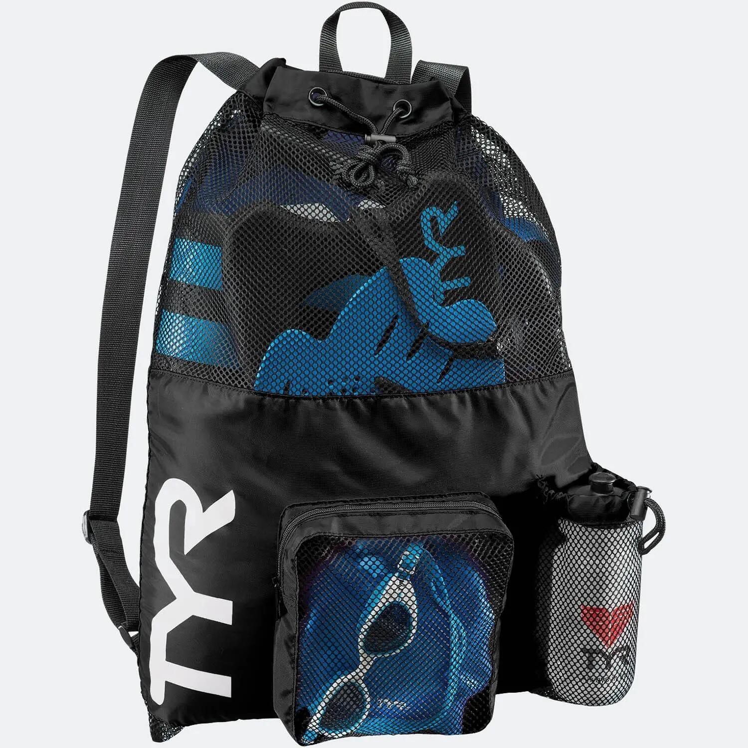 TYR picture