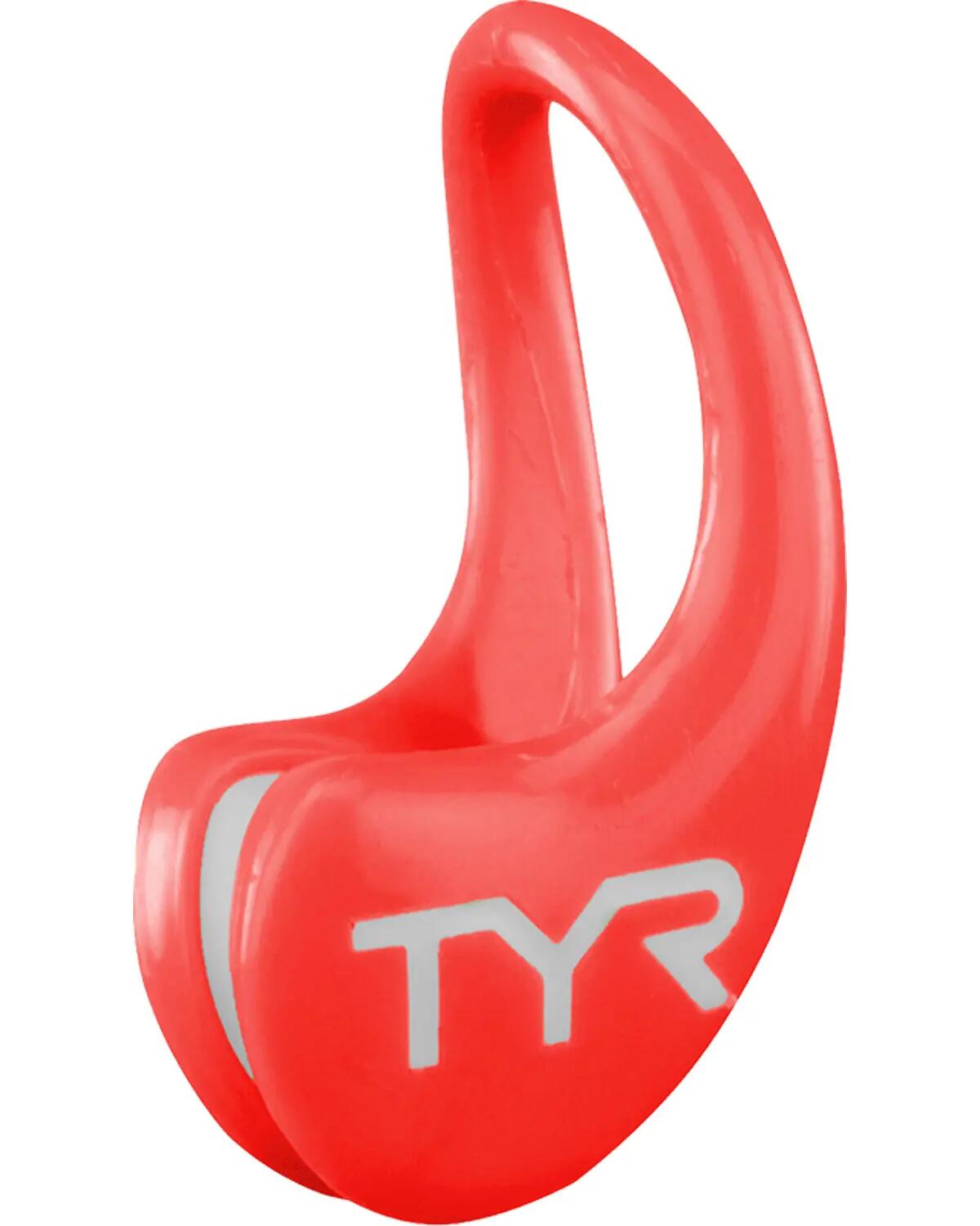 TYR picture