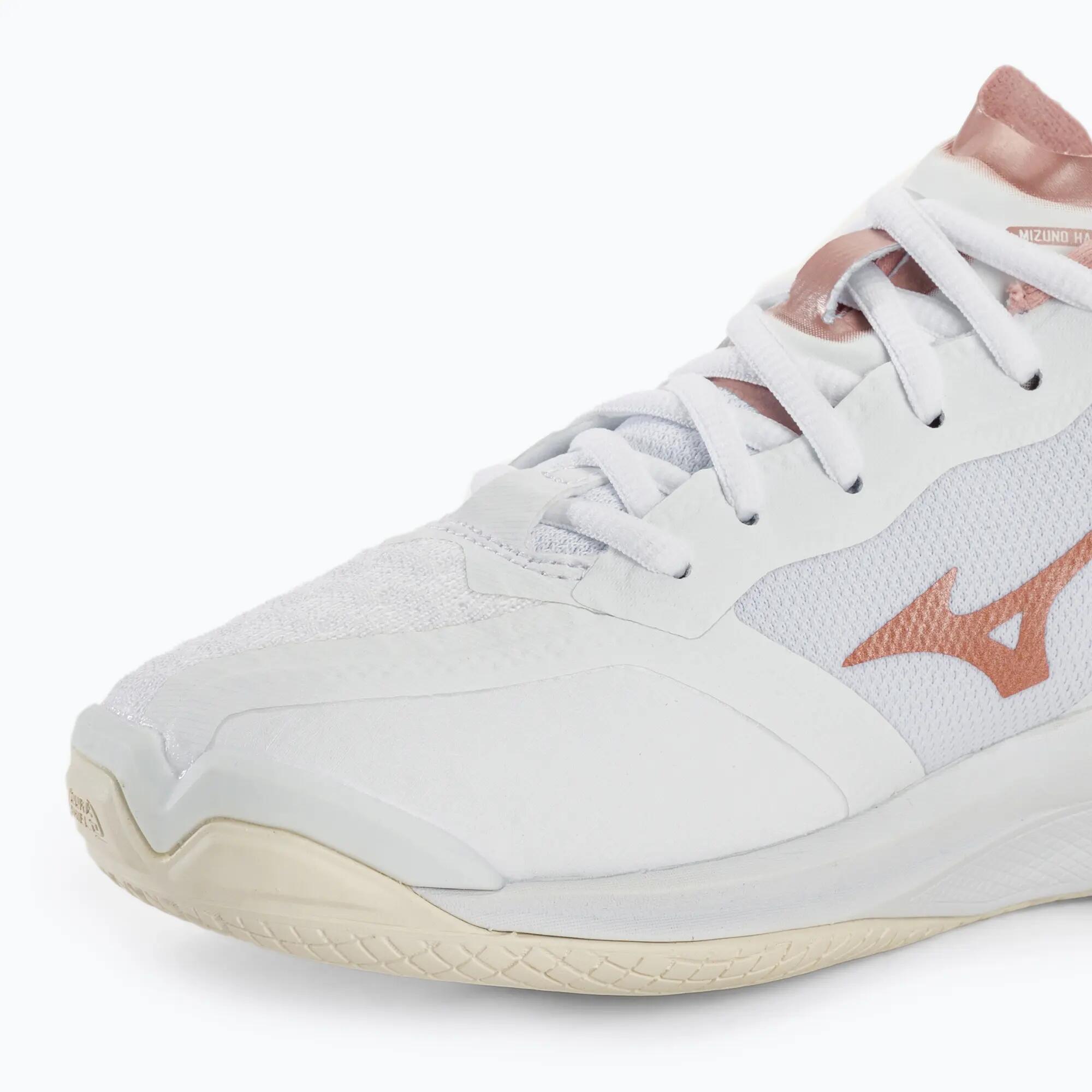 Buty do piłki ręcznej damskie Mizuno Wave Stealth Neo 7/7