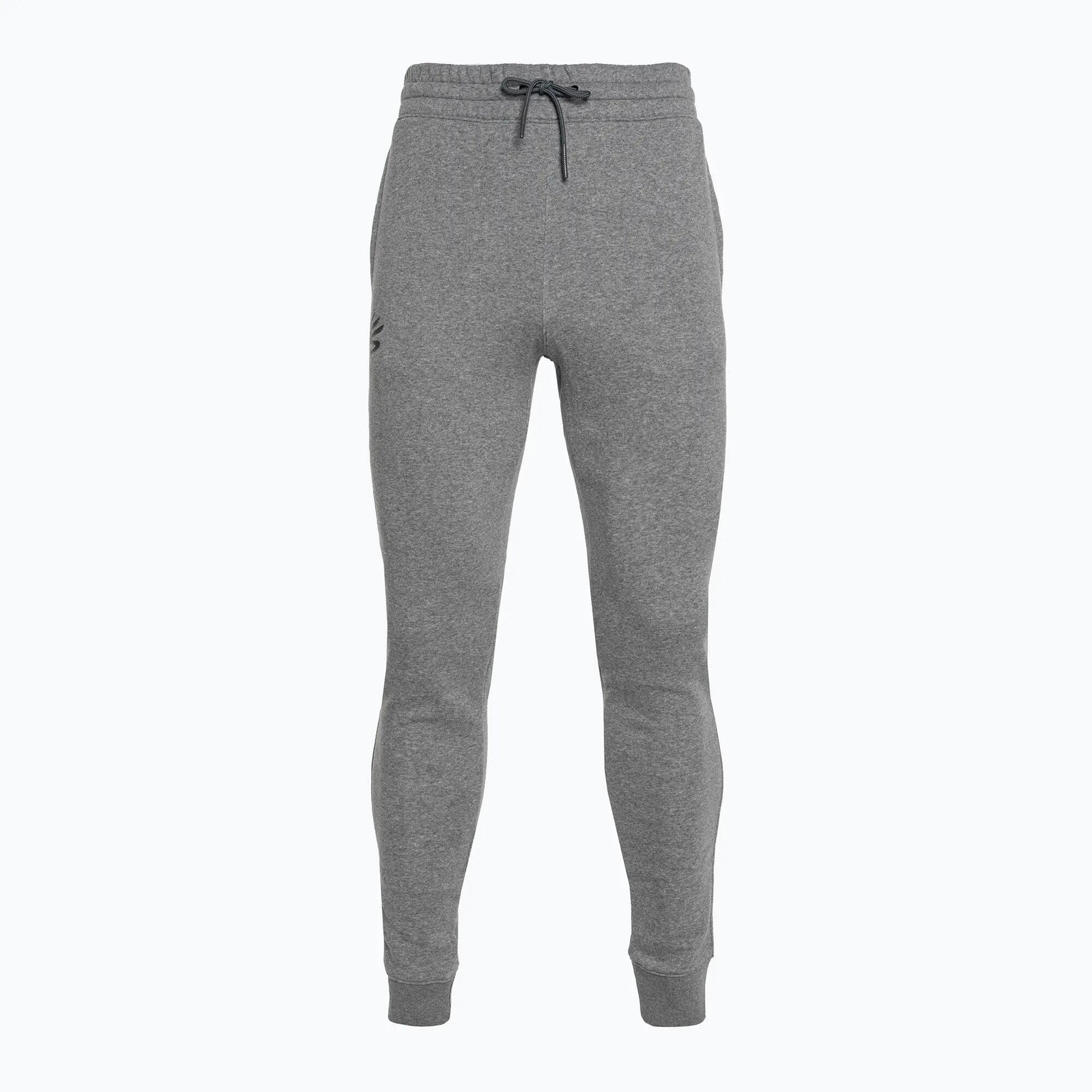 UNDER ARMOUR picture
