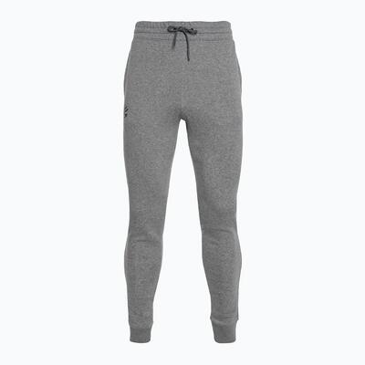 Herenbroek under armour curry splash jogger