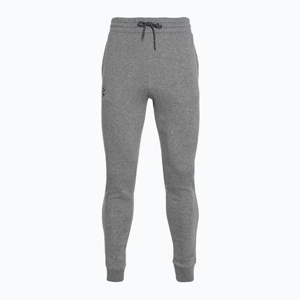 Pantalon de jogging pour homme Under Armour Curry Splash