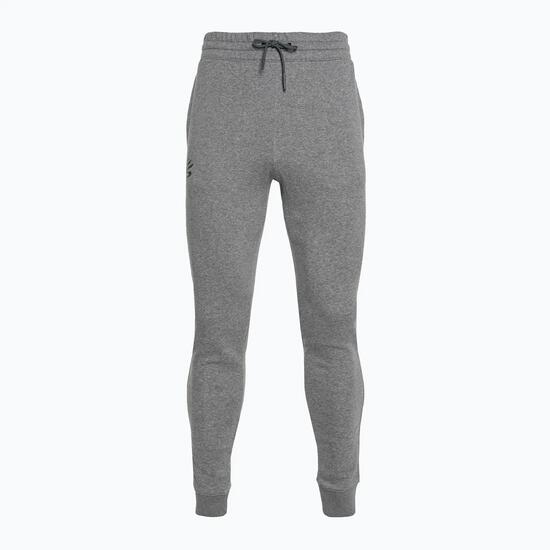 Pantalon de jogging pour homme Under Armour Curry Splash