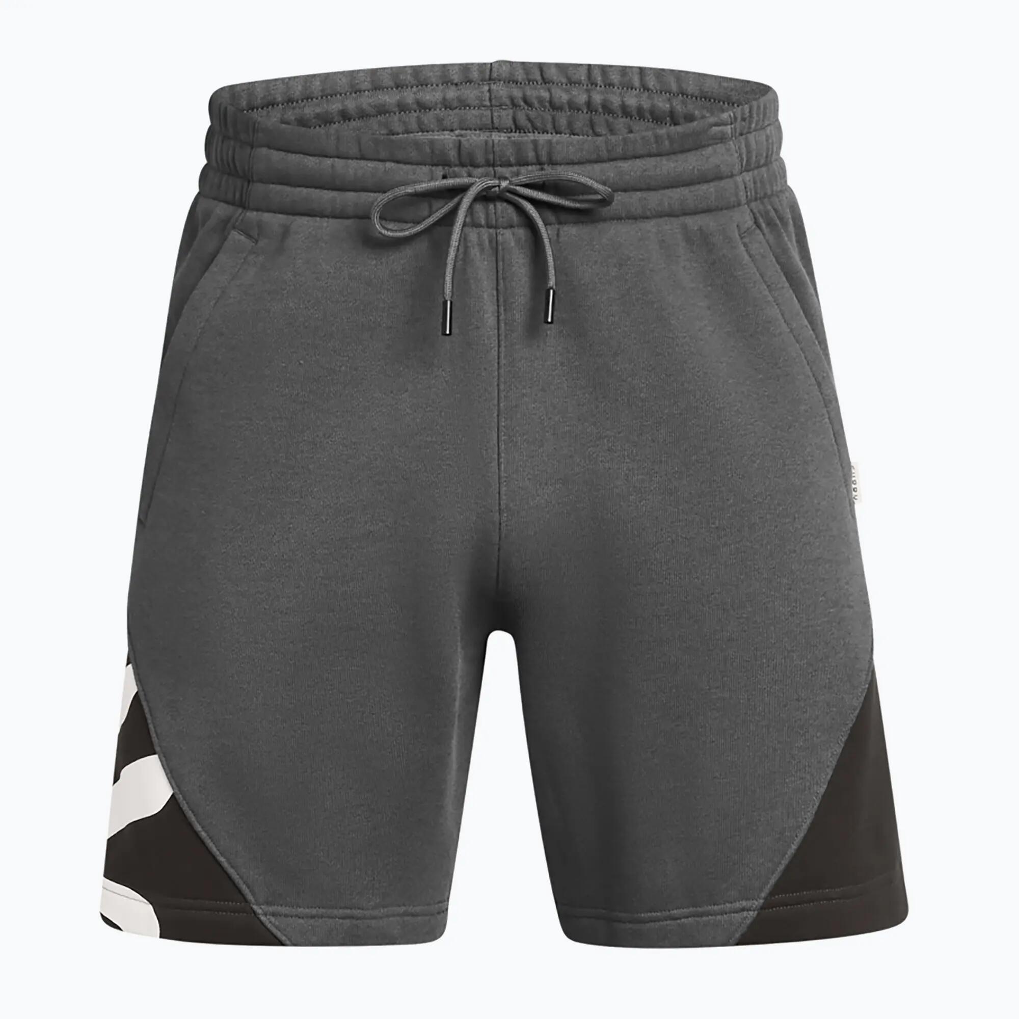 UNDER ARMOUR picture