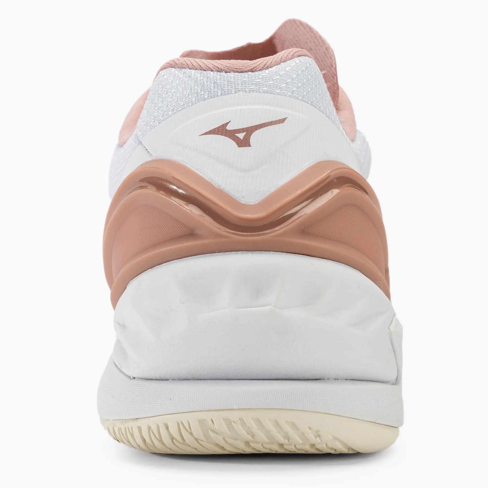 Buty do piłki ręcznej damskie Mizuno Wave Stealth Neo 6/7