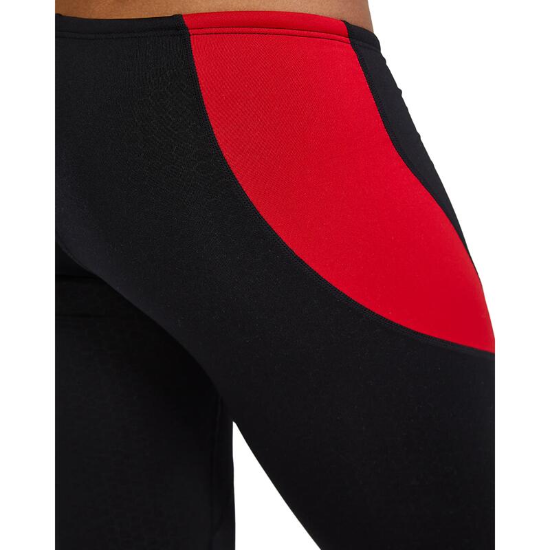 Durafast Elite® Erkek Jammer Mayo - Hexa