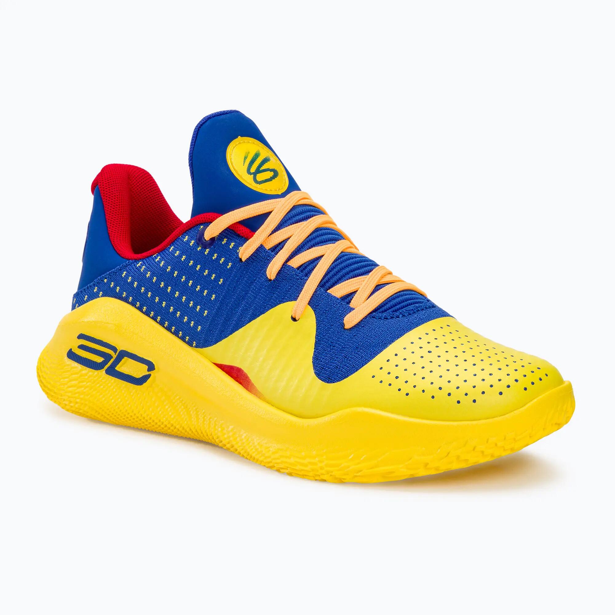 UNDER ARMOUR picture