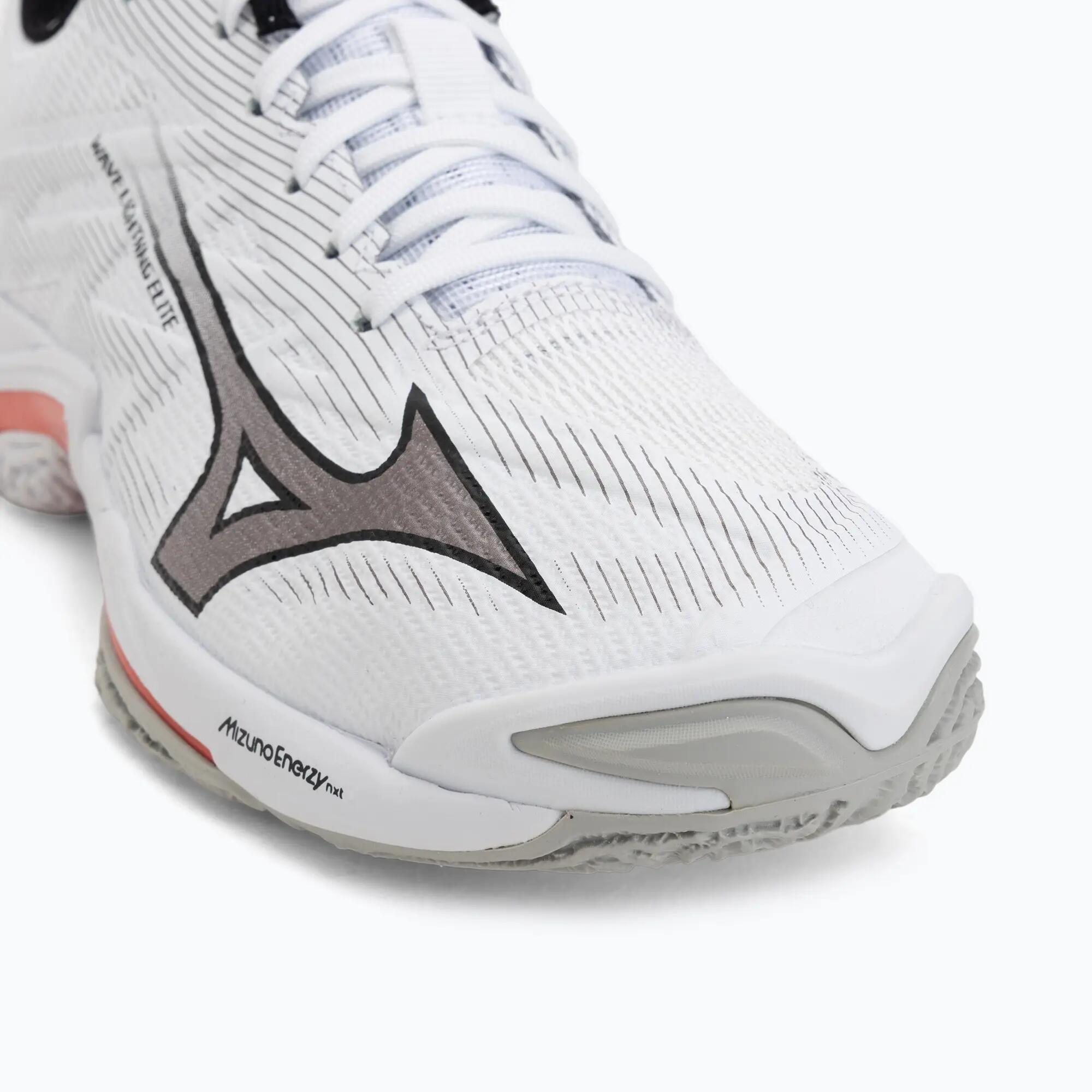 Buty halowe Mizuno Wave Lightning Elite 7/7