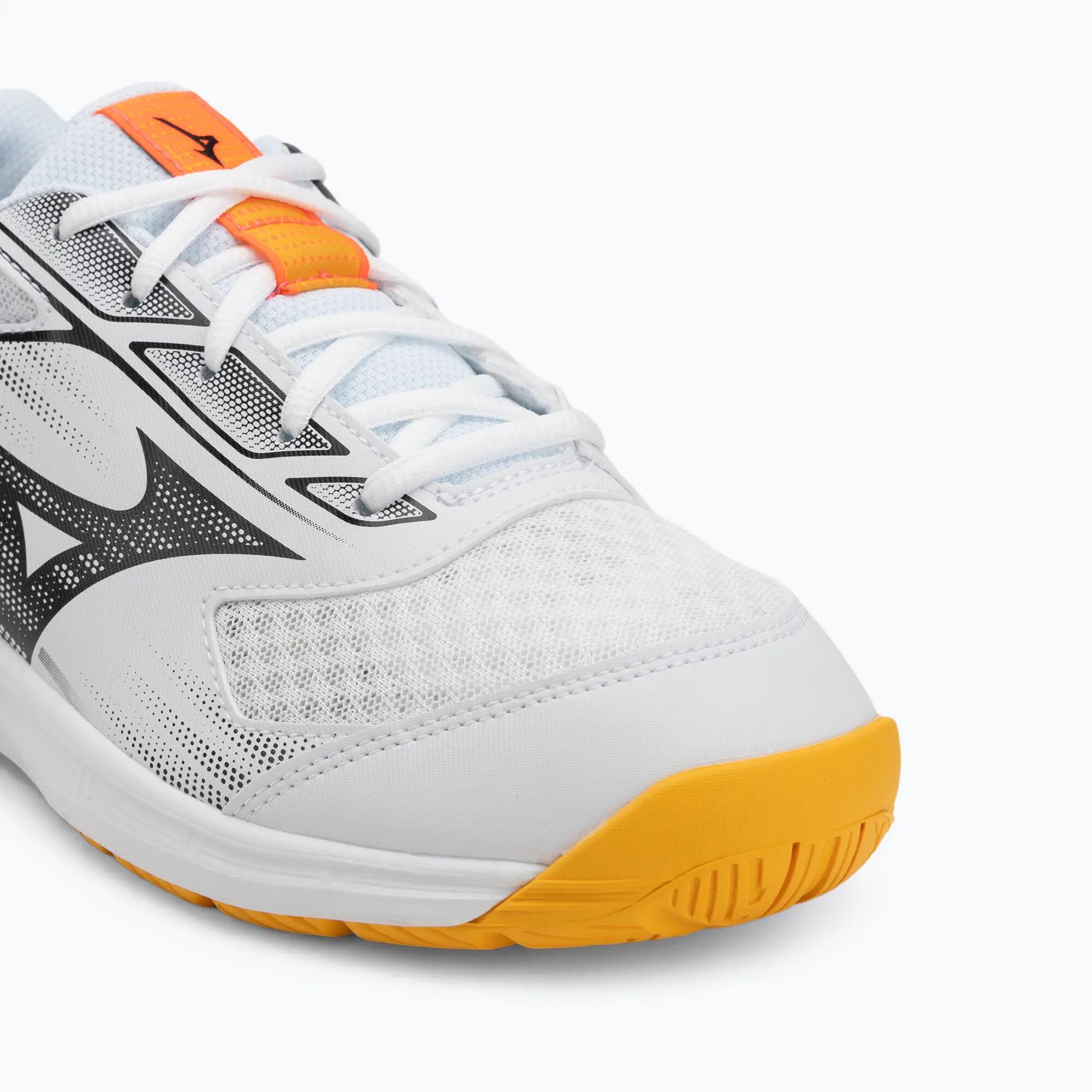 Scarpe indoor Mizuno Cyclone Speed 5 7/7