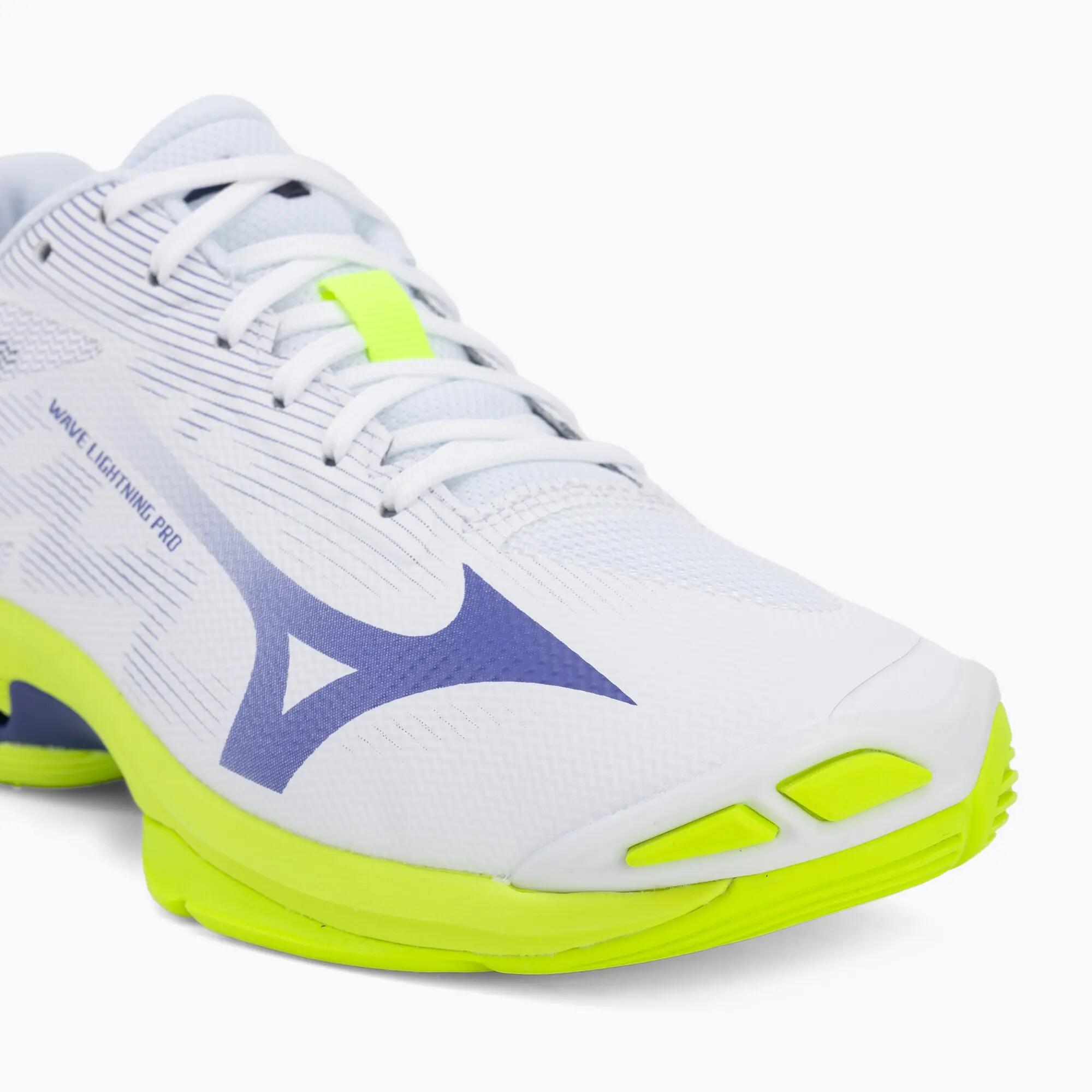 Zapatillas indoor Mizuno Wave Lightning Pro 7/7