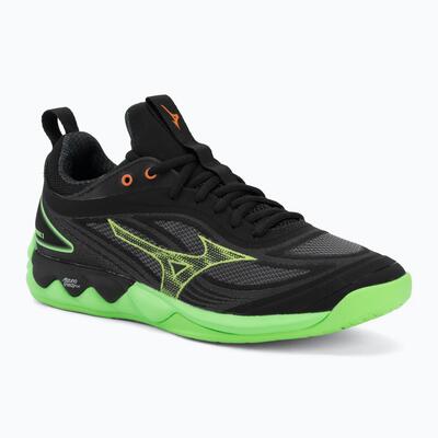 Scarpe da pallavolo Mizuno Wave Luminous 3